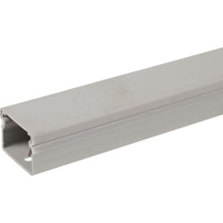 Conduit de câble TEHALIT B30040R7030