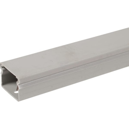 Conduit de câble TEHALIT B30040R7030