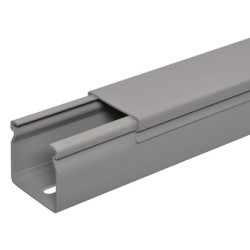 Conduit de câble TEHALIT B40040R7030