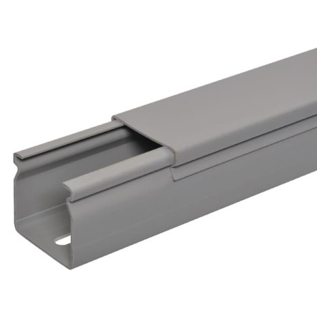 Conduit de câble TEHALIT B40040R7030