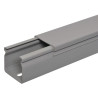 Conduit de câble TEHALIT B40040R7030