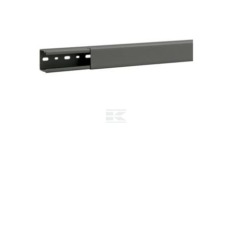Conduit de câble TEHALIT B40040R7030