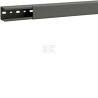 Conduit de câble TEHALIT B40040R7030