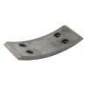 Garniture de frein DEUTZ-FAHR BB2004560115