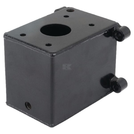 Réservoir BADESTNOST B450TMP05