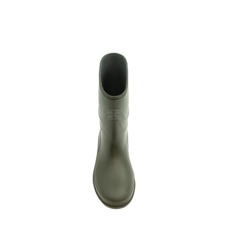 Botte DUNLOP B55063144