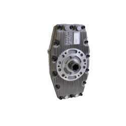 Multiplicateur BREVINI B60223