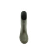 Botte DUNLOP B55063146