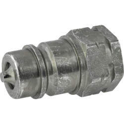 Raccord rapide DNP B300HP202IGF12