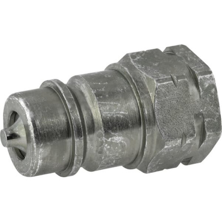 Raccord rapide DNP B300HP202IGF12