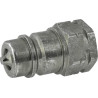 Raccord rapide DNP B300HP202IGF12