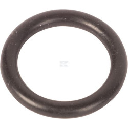 Raccord JOHN DEERE B2762R