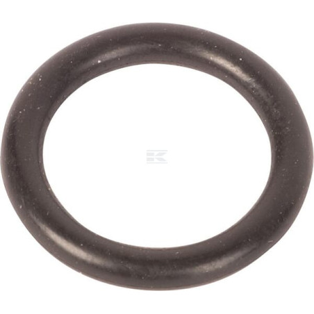 Raccord JOHN DEERE B2762R