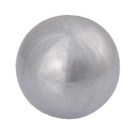 Roulement à billes UNIVERSEL BB16KR
