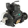 Pompe à vide BATTIONI PAGANI BALLAST16500M