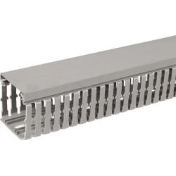 Goulotte TEHALIT BA7600600