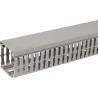 Goulotte TEHALIT BA7600600