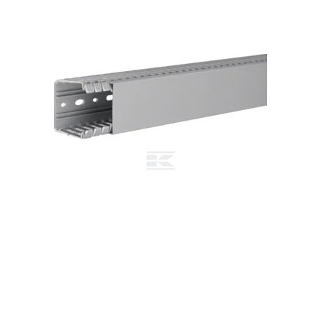 Goulotte TEHALIT BA7600600