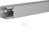 Goulotte TEHALIT BA7600600