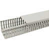 Goulotte TEHALIT BA7600800