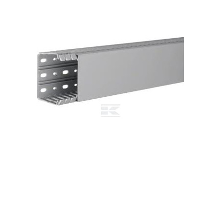 Goulotte TEHALIT BA7600800