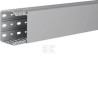 Goulotte TEHALIT BA7600800