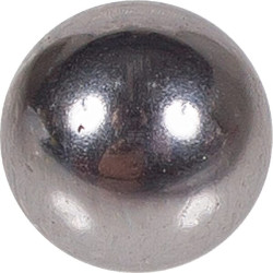 Roulement à billes UNIVERSEL BBSS5KR