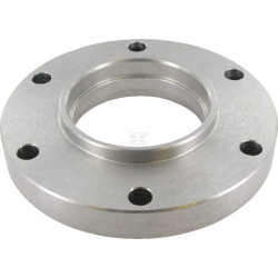 Couvercle BREVINI B58091