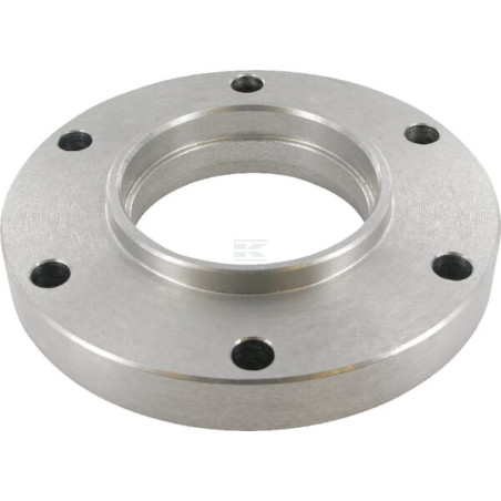 Couvercle BREVINI B58091