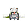 Claas BRITAINS B43285