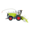 Claas BRITAINS B43285