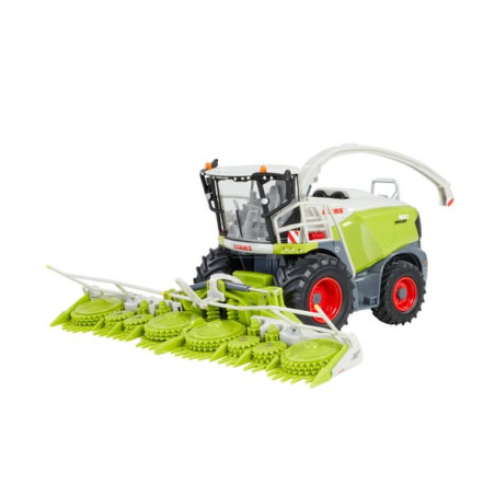 Claas BRITAINS B43285