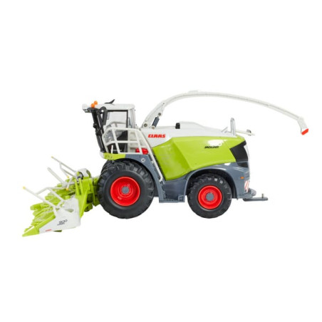 Claas BRITAINS B43285