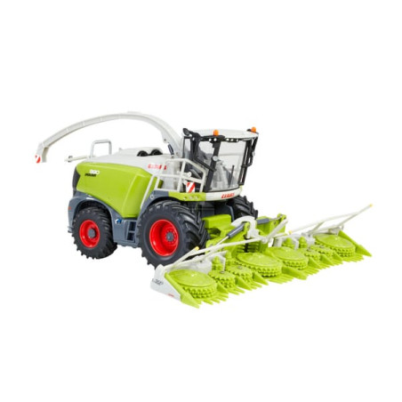 Claas BRITAINS B43285