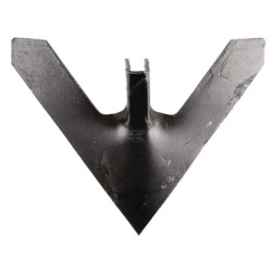 Bineuse SCHMOTZER B200