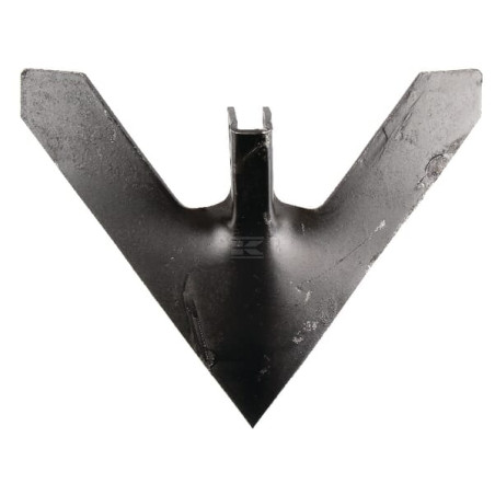 Bineuse SCHMOTZER B200