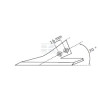 Bineuse SCHMOTZER B200