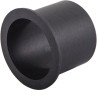 Palier GLT/LHG BB50556340PVC