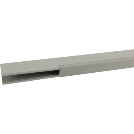 Conduit de câble TEHALIT B60025R7030