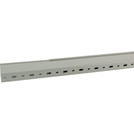Conduit de câble TEHALIT B60025R7030