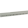 Conduit de câble TEHALIT B60025R7030