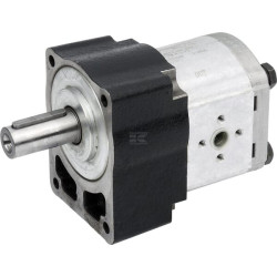 Moteur à engrenages CASAPPA B423B423019986RK