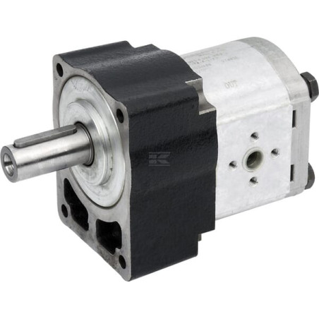 Moteur à engrenages CASAPPA B423B423019986RK