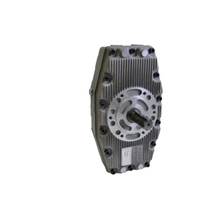 Multiplicateur BREVINI B60213