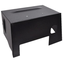 Coiffre de protection STIGA 3825980092 - 382598009/2