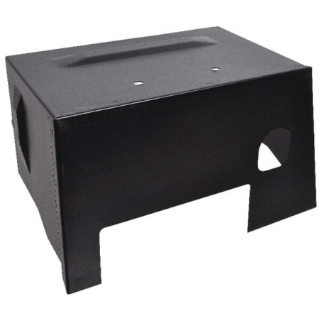 Coiffre de protection STIGA 3825980092 - 382598009/2