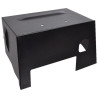 Coiffre de protection STIGA 3825980092 - 382598009/2