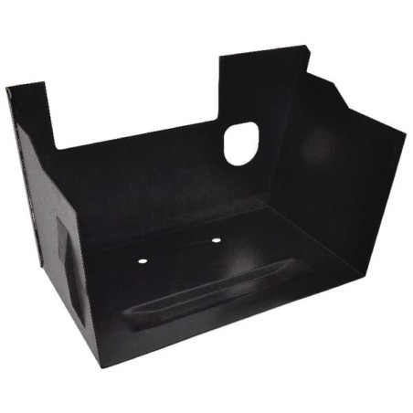 Coiffre de protection STIGA 3825980092 - 382598009/2