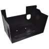 Coiffre de protection STIGA 3825980092 - 382598009/2