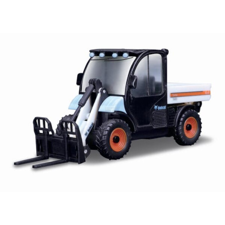 Bobcat BBURAGO BB1831806